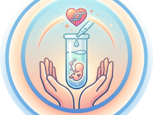 1. 医院排名列表