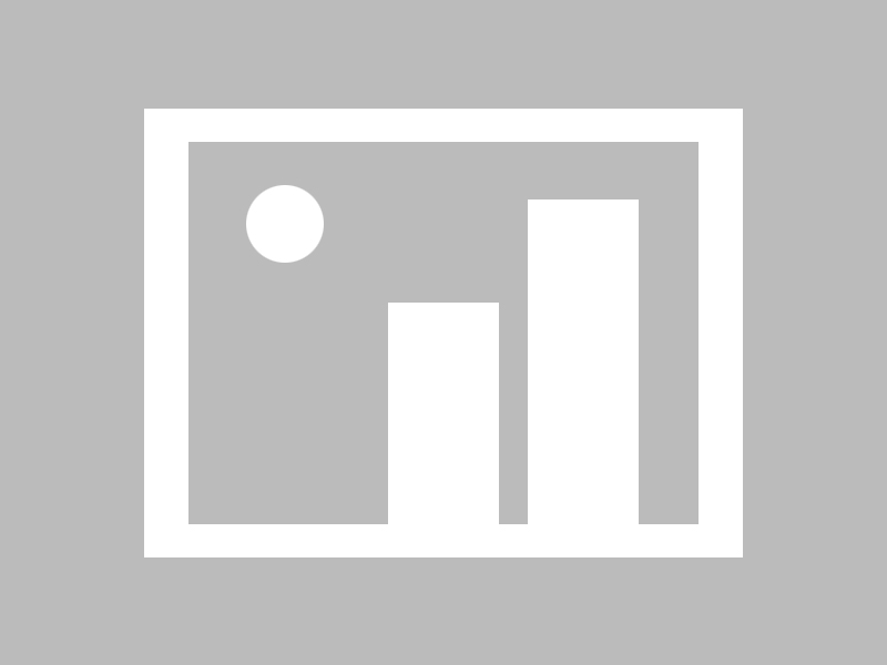 1. 关于所谓的快速通道或VIP服务